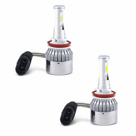 9055 LED Headlight Conversion Kit also known as 9005 HB3 9145