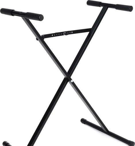 Casio ARST X-Style Keyboard Stand
