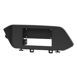 Metra 107-HY1 Double DIN Stereo Dash Kit - Compatible Fits for Hyundai Sonata 2020-2023