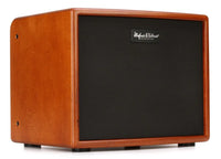 Hughes & Kettner ERA1/WD ERA 1 250-watt Acoustic Combo Amp - Wood