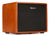 Hughes & Kettner ERA1/WD ERA 1 250-watt Acoustic Combo Amp - Wood