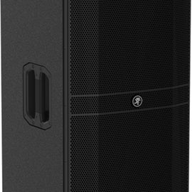 Mackie DRM212 1600W 12" Professional Powered Loudspeaker