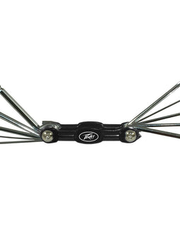 Peavey Guitar Adjustment Tool