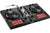 Hercules DJControl Inpulse 300 MK2 Controller