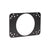 Metra 82-4602 Universal Speaker Adapter - 4x6in to 4in