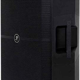 Mackie SRM215 V-Class 15" 2000W High-Performance Powered Loudspeaker