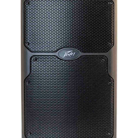 Peavey PVXp 12 Bluetooth 12-inch Powered Loudspeaker