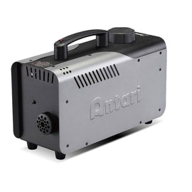 Antari Z-800 III Fog Machine