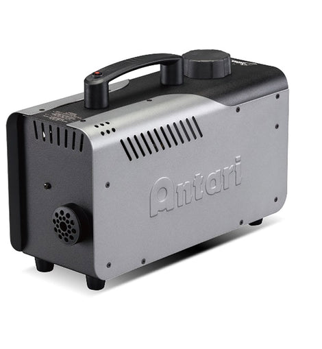 Antari Z-800 III Fog Machine