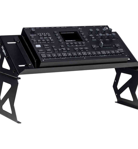 Headliner HL22051 Mod Riser Desktop Production Stand