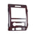 Metra 95-5820CB Double DIN Installation Kit - Compatible Fits for Ford F-150 2011-2012