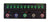 Peavey Trace Elliot Transit A Acoustic Pre-Amp and Effects Pedal