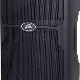 Peavey PVXp 12 DSP 830-Watt 12-Inch Powered Speaker