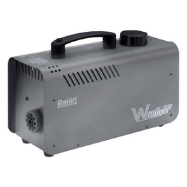 Antari W-508 800W Fog Machine with Wireless Control System