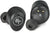Mackie MP-20TWS True Wireless Stereo Earphones with Active Noise Canceling