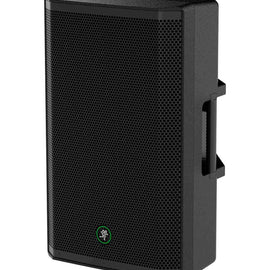 Mackie Thrash215, 15" 1300W Powered PA Loudspeaker System