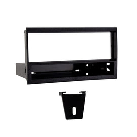 Metra 99-5800 Single-DIN Car Stereo Dash Kit - Compatible Fits for Ford F150/F-250/Expedition 1997-1998