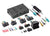 Axxess AXPIOB-VW2 Pioneer Radio Integration Package