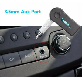 DD3000 DVD Car Stereo 2 Din Dash Kit Harness for 86-up Honda Acura