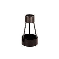 Antari FTA-3 Fog Hose Adaptor