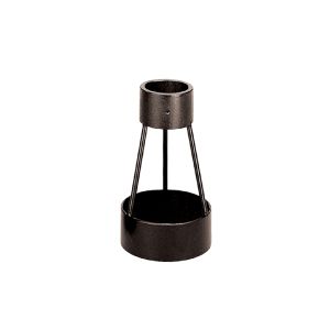 Antari FTA-3 Fog Hose Adaptor