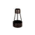 Antari FTA-3 Fog Hose Adaptor