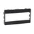 Metra 99-5600 Single-DIN Car Stereo Multi-Kit - Compatible Fits for Ford/Lincoln/Mercury/Mazda 1995-2011