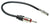 American Terminal ATCR6-CR10 Aftermarket Radio Antenna Adapter Fit 2002-2017Chrysler, Dodge, Ford, Lincoln, GM, Hummer, Jeep