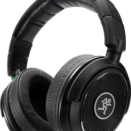 Mackie MC-450 Professional Open-Back DJ Headphones