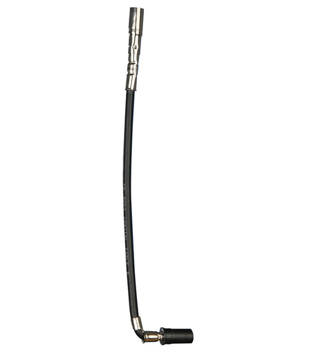 Metra 40-CR20 Antenna Adapter Cable - Compatible Fits for Chrysler/Dodge/Ford/GM/Jeep 2002-Up