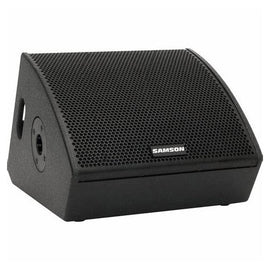 Samson SARSXM10A  800W 10" 2 Way Active Stage Monitor