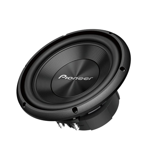 Pioneer TS-A120D4 12