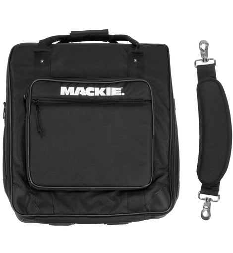 Mackie 1604VLZ Bag Mixer Bag for 1604VLZ4, VLZ3 and VLZ Pro