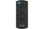 Alpine RUE-4360 MOTOR Wireless remote control remote-ready Alpine receivers