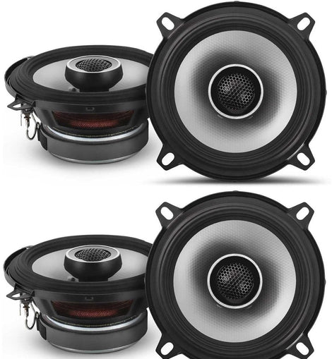 2 Alpine S2-S50 5.25