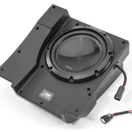 Alpine SBV-10-WRA <br/> 10-Inch Subwoofer for 2007-2018 Jeep Wrangler