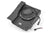 Alpine SBV-10-WRA <br/> 10-Inch Subwoofer for 2007-2018 Jeep Wrangler