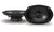 Alpine S-S69 6x9" Car Speaker 520W Max 2-Way Coaxial Car Speakers