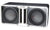 Alpine  S-SB12V Bundle: Two Alpine S-SB12V + Alpine KTX-H12 Exclusive Bundle