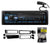 Alpine Digital Media Bluetooth Stereo Receiver for 2000-2003 Nissan Maxima