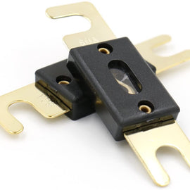 Xscorpion ANL150GL 150 Amp Gold-Plated ANL Fuse with Status Indicator