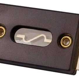 American Terminal ANL80GL 80 Amp Gold-Plated ANL Fuse with Status Indicator