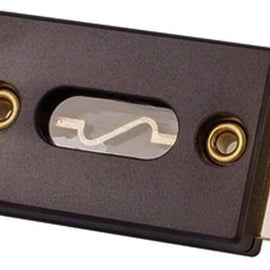 2 American Terminal ANL100GL 100 Amp Gold-Plated ANL Fuse with Status Indicator