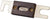 Absolute ANL80 80 Amp Gold ANL Fuse