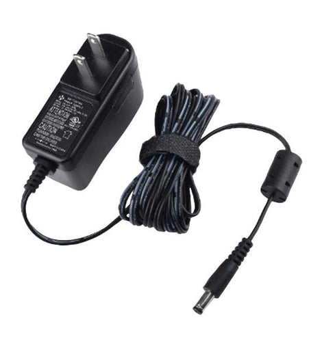 Antari 12v PSU 12V DC Universal PSU