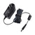 Antari 12v PSU 12V DC Universal PSU