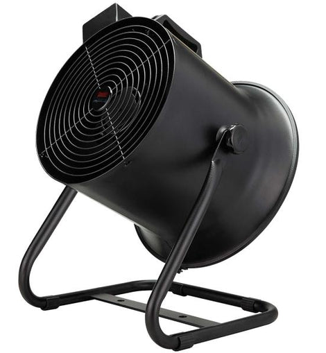 Antari AF-4R Center Focused Special Effects Fan with DMX & Timer