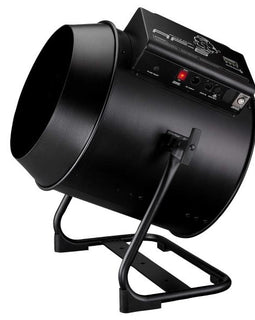 Antari AF-6 High Powered Special Effects Fan