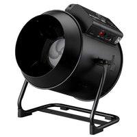 Antari AF-6 High Powered Special Effects Fan