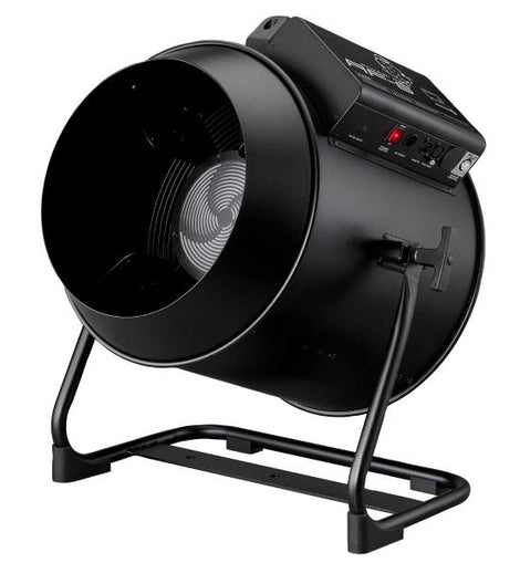 Antari AF-6 High Powered Special Effects Fan